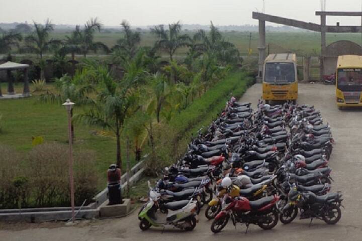 campus-view